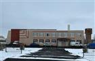 В Алексеевском районе завершен капитальный ремонт сельского Дома культуры