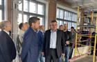 Депутат Александр Хинштейн сообщил, когда Третьяковку откроют в Самаре