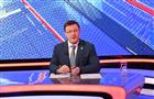Дмитрий Азаров: "У меня в сутках 28 часов"