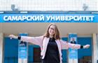 Принцип "Образование через исследование" укрепляет лидирующие позиции Самарского университета в российской высшей школе