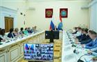 Дмитрий Азаров дал старт всероссийскому форуму управленцев 