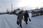Прокуратура через суд добивается выделения средств на ремонт Богатовской больницы