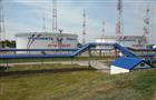 АО "Транснефть - Дружба" повысила эффективность и безопасность транспортировки нефти