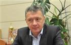 Министр спорта губернии Дмитрий Шляхтин вошел в состав комиссии при президенте РФ
