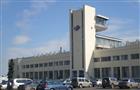 ASG планирует организовать центр технического обслуживания самолетов в "Курумоче"