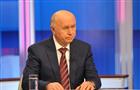 Николай Меркушкин: "Жители региона стали значительно больше доверять власти, и мы оправдываем это доверие"