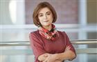 Наталья Смирнова возглавила объединенный блок обслуживания и продаж банка "Открытие"