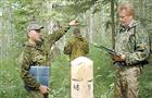 В 2014 году в Самарской области закончится уточнение границ семи лесничеств