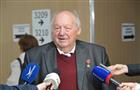 Максим Оводенко: "Я никогда не пропускал выборы и всегда голосовал"