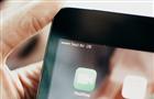 Tele2 покрыла 61 регион России сетями LTE