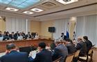 Глеб Никитин поручил сдерживать рост тарифов на вывоз мусора для нижегородцев в следующем году