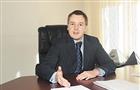 РАДы ли должники аукционному молотку?