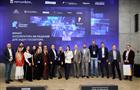 "Ростелеком" представил регионам готовые к внедрению ИИ-решения для задач госуправления