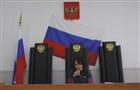 Банкиры двинулись в арбитраж
