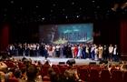 Везучий командир: военно-исторический сериал "Рослый" выйдет 5 мая на Wink.ru