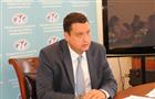 Вадим Михеев: "Явка стала выше по сравнению с предыдущим периодом"