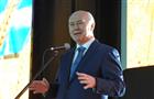 Губернатор: "Важно создавать комфортные условия для специалистов агропромышленного комплекса и жителей села"