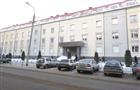 Банки ушли в минус