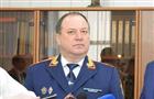 Следственное управление СК РФ по Самарской области ждет реорганизация и кадровые чистки
