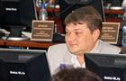 Проблему повышения инвестиционной привлекательности Тольятти обсудили на заседании городской Думы