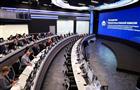 Самарская область вошла в топ-3 рейтинга РФ по развитию спорта 