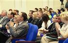 В Тольятти предприниматели и власти встретились на форуме "Малый бизнес"