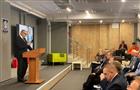 Представители турецких компаний налаживают взаимодействие с предприятиями Самарской области