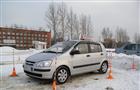 В Самаре 26 автошкол смогли согласовать работу с ГИБДД