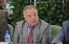 «ПЭС/СКК» ищет пути из кризиса