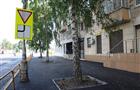 Ремонт ул. Карла Маркса в Тольятти планируют закончить в августе