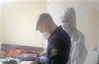 В Самаре отправилось в суд уголовное дело об убийстве с отрезанием головы