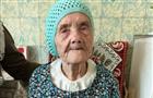 Ветерану Великой Отечественной войны в Самаре исполнился 101 год