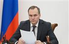 Глава Мордовии принял участие в заседании Совета по реализации государственной молодежной политики в регионах ПФО