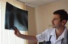В Самарской области еще два новых случая заражения коронавирусом