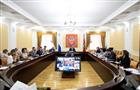В Оренбурге построят новый мусорный полигон