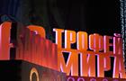 Чемпионом в категории "сеньор классика" на фестивале "Трофей мира" стал Александр Коломийцев