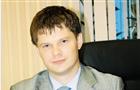 Тонкости микрофинансирования в Самарской области