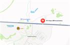 Движение по трассе М-5 в Самарской области будет закрыто с 25 мая 