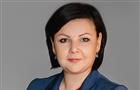 Главой минсоцдема Самарской области стала Регина Воробьева