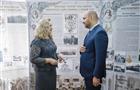 Самарская область присоединилась к федеральному историко-культурному проекту "Императорский маршрут"