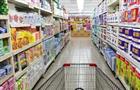 В Госдуме предложили ограничить работу продуктовых гипермаркетов по воскресеньям