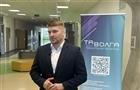Назначен министр региональной безопасности Самарской области