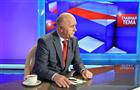 Николай Меркушкин: "Общественные советы исключают возможность сговора"
