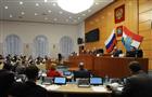Бюджет Самарской области в 2015 г. останется без водочных акцизов