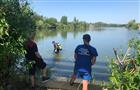 В Чапаевске утонул 10-летний ребенок