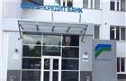 Михаилу Пчелину вынесли приговор по делу Волга-Кредит банка