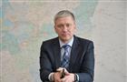 Компания "Центр-Резерв" откроет в регионе ряд знаковых для развития животноводства проектов
