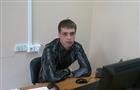 Михаил Назаров, подозреваемый в убийстве двух школьниц, был сутенером
