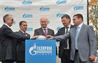 После реконструкции открыт стратегически важный для города газопровод "Винтай-Самара" 