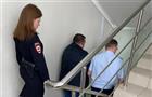 Из-под ареста отпустили высокопоставленного чиновника РЖД, обвиняемого в хищении миллионов